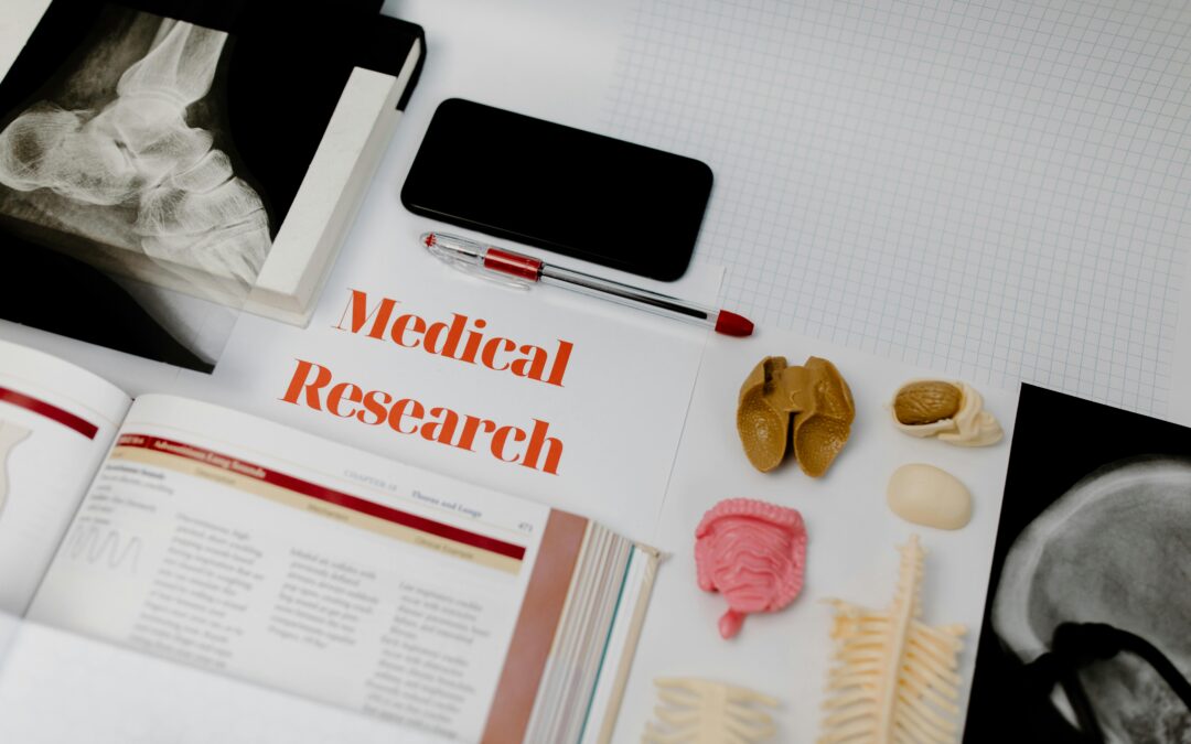 El equipo de protección personal hospitalario clave para prevenir las IAAS