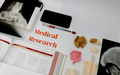 El equipo de protección personal hospitalario clave para prevenir las IAAS